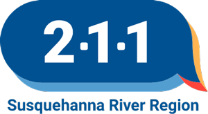 211 Susquehanna River Region